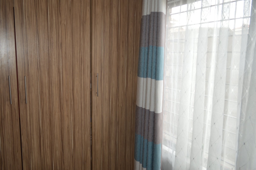 3 Bedroom Property for Sale in Doringkruin North West